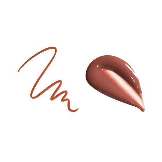 KYLIE GLOSSY LIP KIT DOLCE K